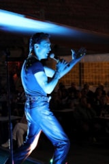 Foto #29 van Camping DOMAINE D’INLY