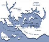 Foto #52 van Camping DOMAINE D’INLY