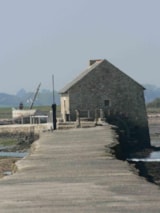 Foto #54 van Camping DOMAINE D’INLY