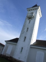 Foto #69 van Camping DOMAINE D’INLY