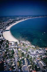 Foto #55 van Camping DOMAINE D’INLY