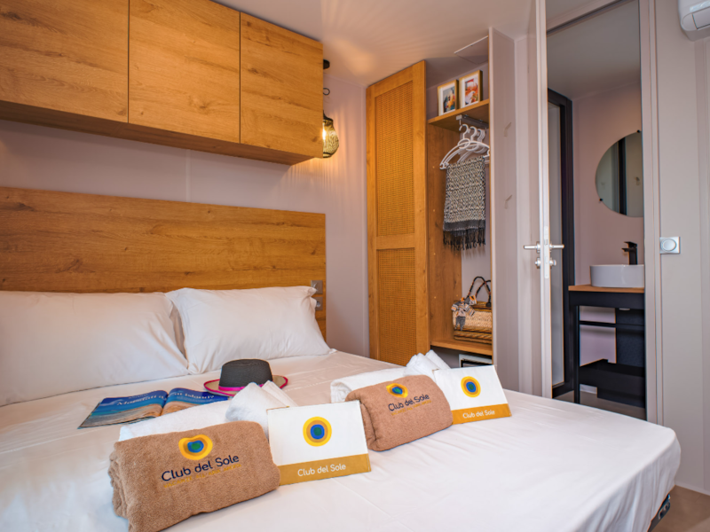Milano Marittima Boutique Resort photo 3