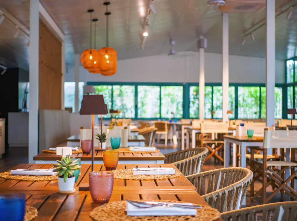 Club del Sole Milano Marittima Boutique Resort