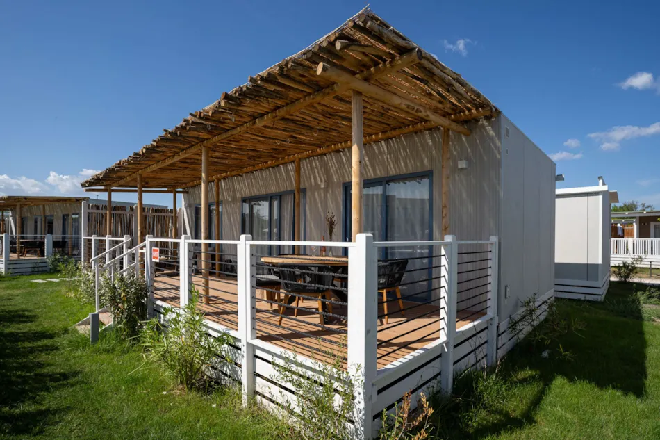 Club del Sole Milano Marittima Boutique Resort