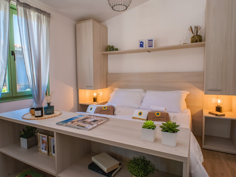Milano Marittima Boutique Resort photo 2