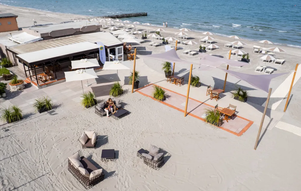 Club del Sole Milano Marittima Boutique Resort