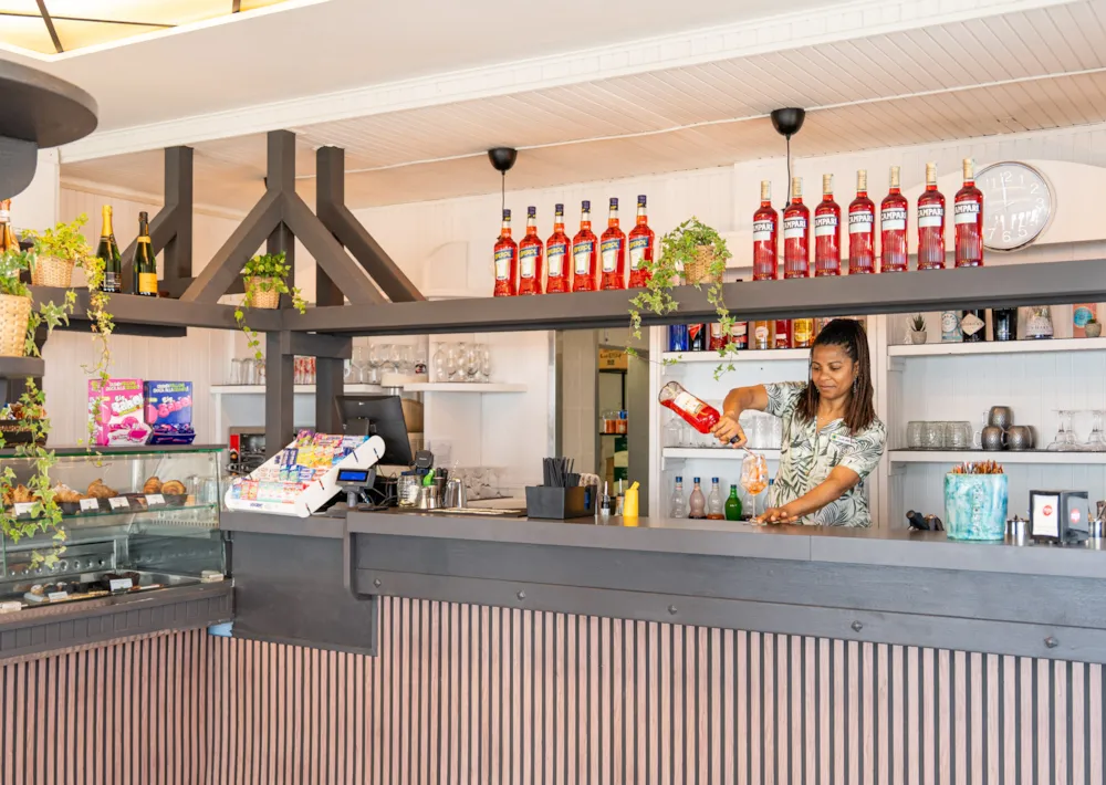 Club del Sole Milano Marittima Boutique Resort