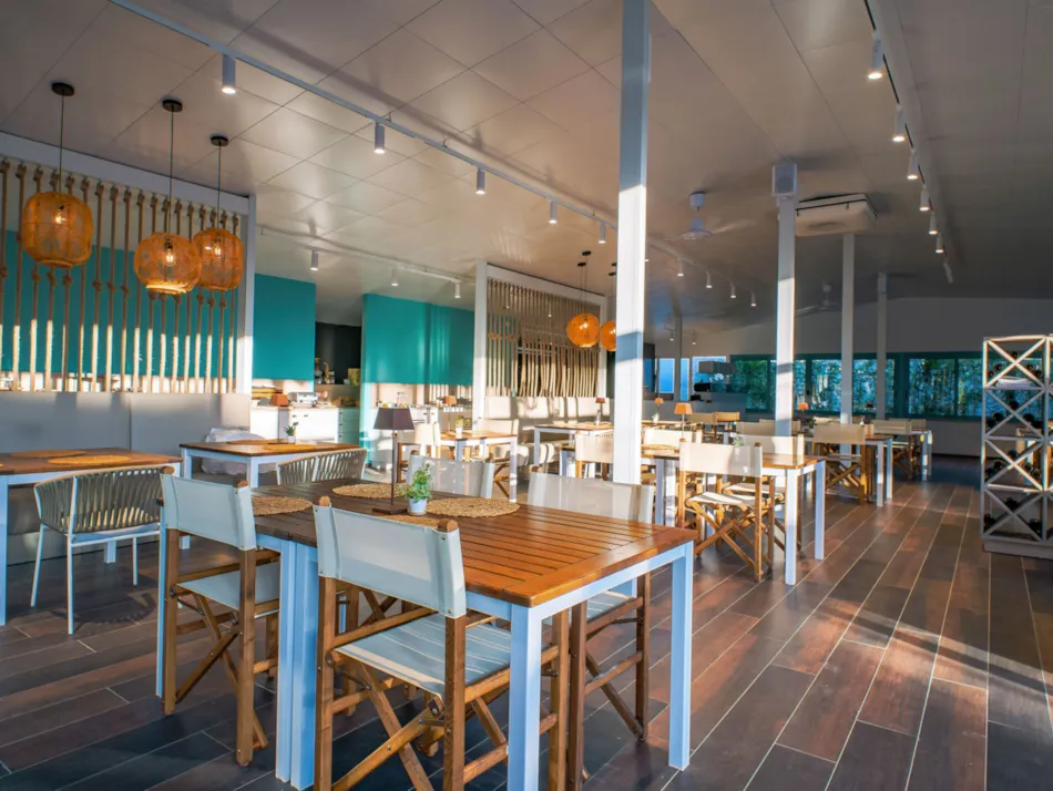 Club del Sole Milano Marittima Boutique Resort