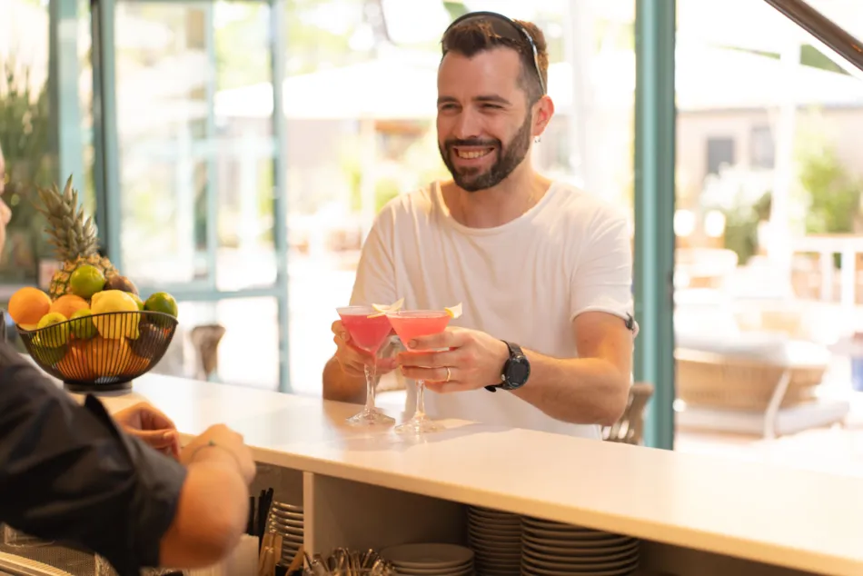 Club del Sole Milano Marittima Boutique Resort