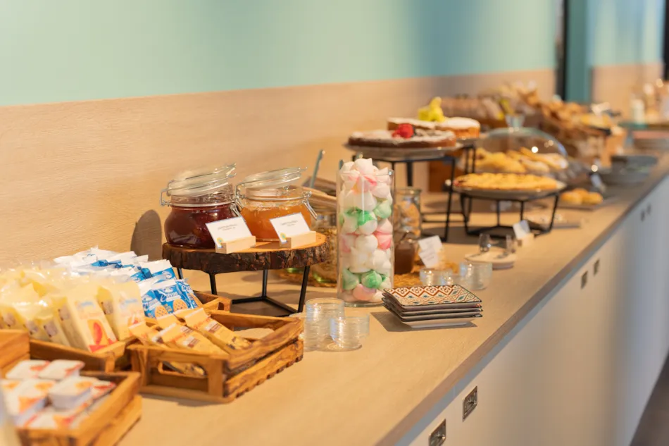 Club del Sole Milano Marittima Boutique Resort