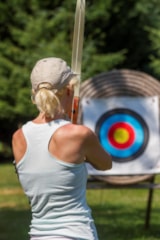 Foto #34 van Camping Marvilla Parks – Port de Plaisance