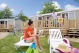 Cottage Plaisance **** 2 Chambres Cottage Plaisance **** 2 Chambres