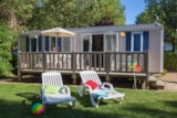 Cottage Bretagne *** 3 Chambres Cottage Bretagne *** 3 Chambres