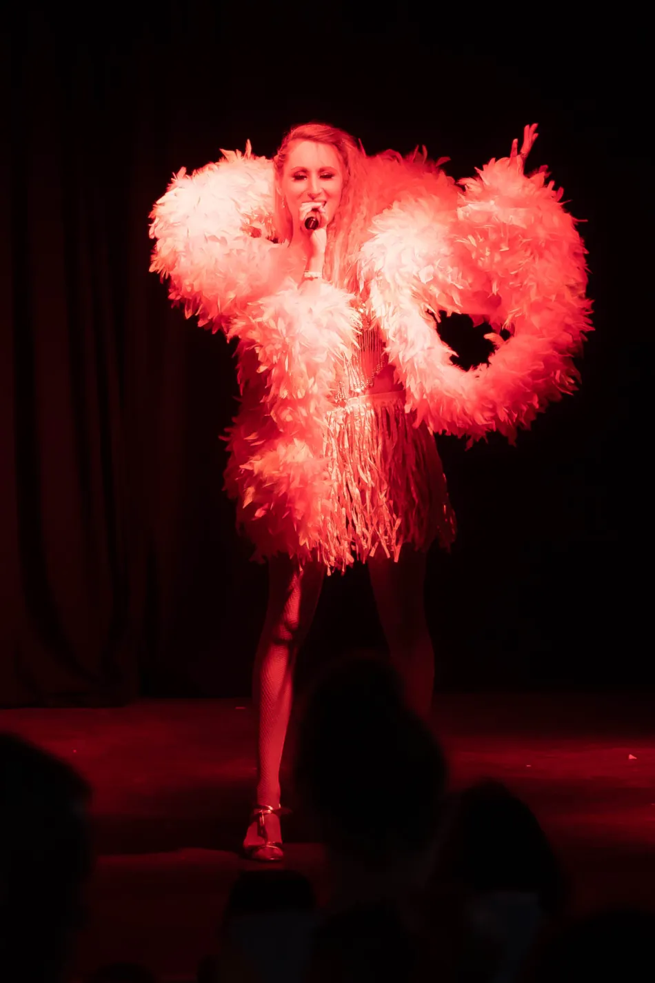 Camping Marvilla Parks - Port de Plaisance