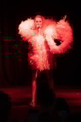 Foto #31 van Camping Marvilla Parks – Port de Plaisance