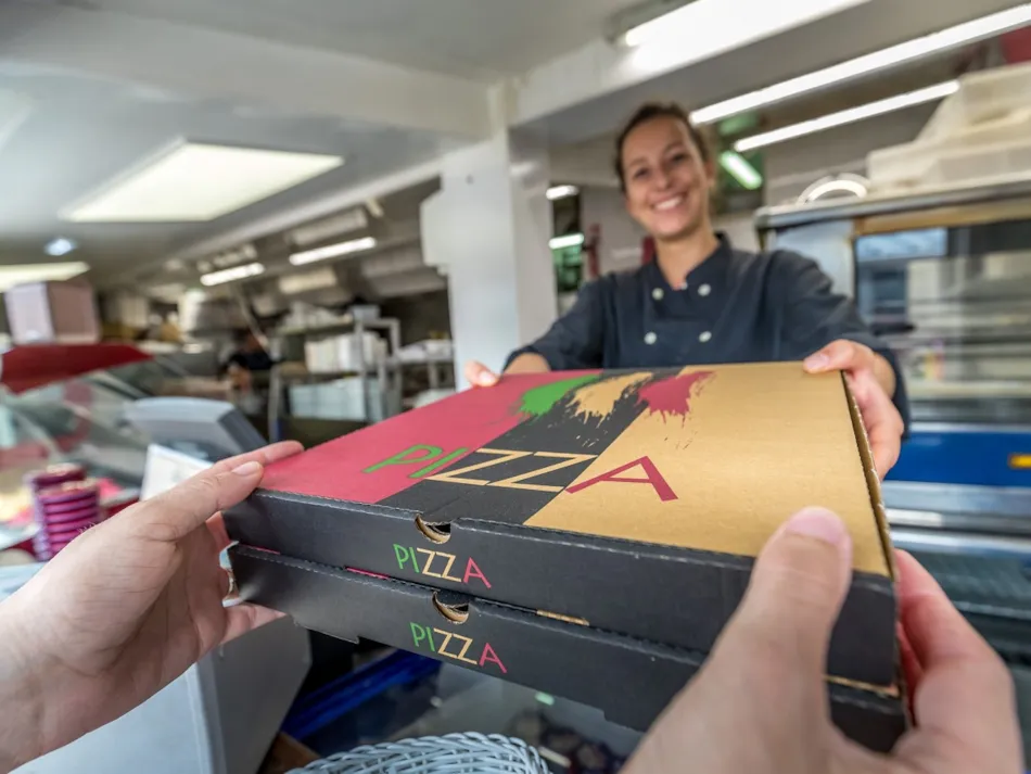 Camping Marvilla Parks - Port de Plaisance