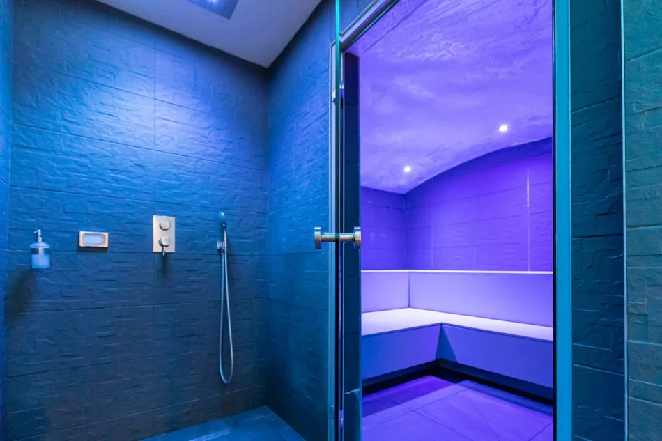 Camping Marvilla Parks - Port de Plaisance