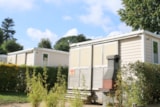 Cottage Cornouaille 2 Chambres *** Cottage Cornouaille 2 Chambres ***