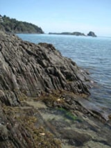 Foto #12 van Huttopia Baie du Mont St Michel