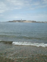 Foto #15 van Huttopia Baie du Mont St Michel