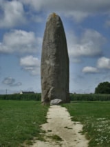 Foto #22 van Huttopia Baie du Mont St Michel