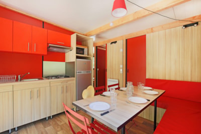Chalet Ottawa