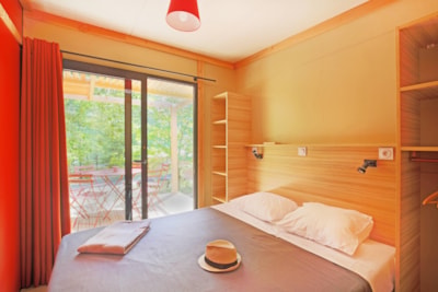 Chalet Ottawa