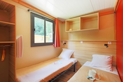Chalet Ottawa