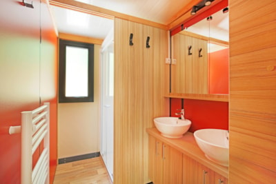 Chalet Ottawa