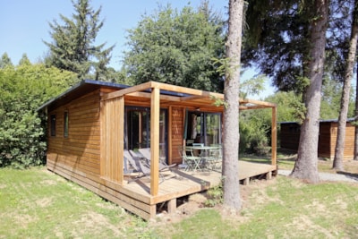 Chalet Ottawa