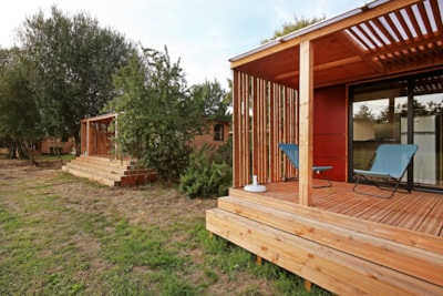 Chalet Evasion