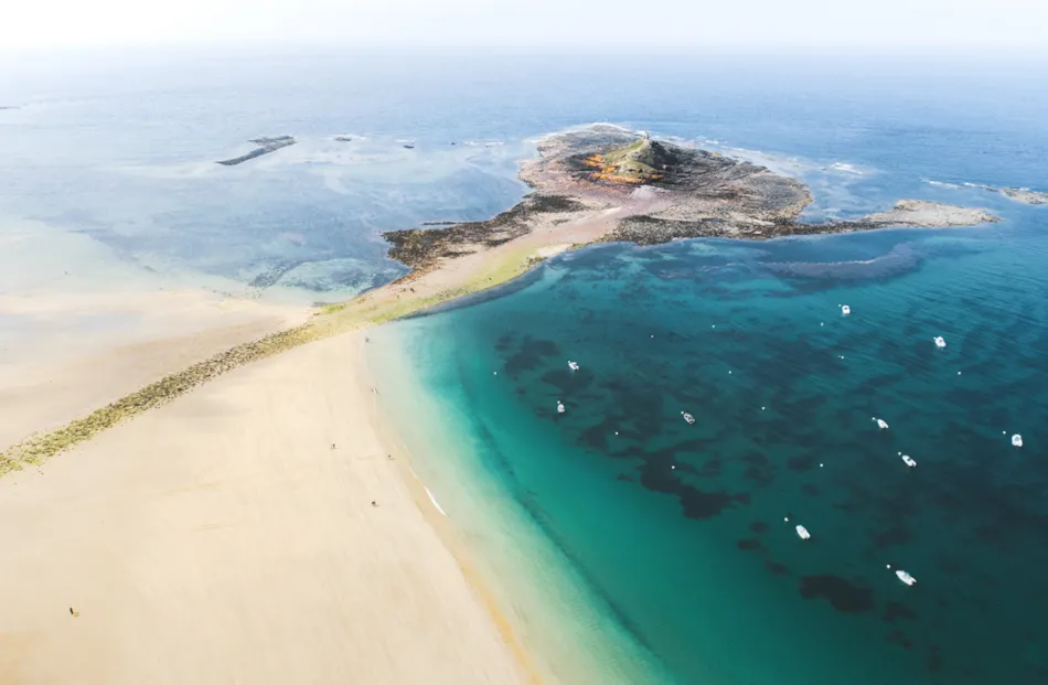 Flower Camping Le Vieux Moulin