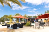 Foto #15 van Flower Camping Le Vieux Moulin