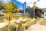 Foto #16 van Flower Camping Le Vieux Moulin