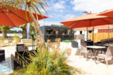 Foto #17 van Flower Camping Le Vieux Moulin