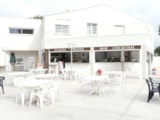 Foto #11 van Flower Camping Le Rochelongue
