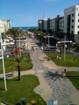 Foto #20 van Flower Camping Le Rochelongue