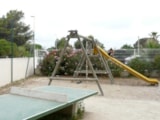 Foto #15 van Flower Camping Le Rochelongue