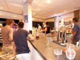 Foto #13 van Flower Camping Le Rochelongue