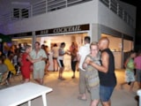Foto #18 van Flower Camping Le Rochelongue