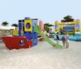 Foto #20 van RCN Port L’Epine