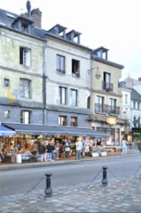 Foto #33 van RCN Port L’Epine