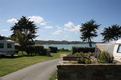 Foto #1 van RCN Port L’Epine