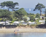 Foto #13 van RCN Port L’Epine