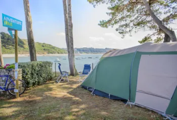 RCN Port L'Epine - image n°3 - Camping Direct