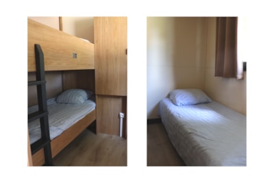 Chalet Cormoran
