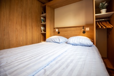Chalet Cormoran