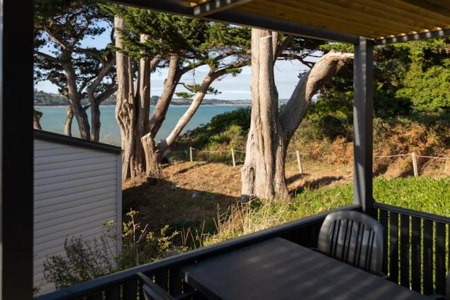 RCN Port L'Epine - image n°4 - Camping Direct