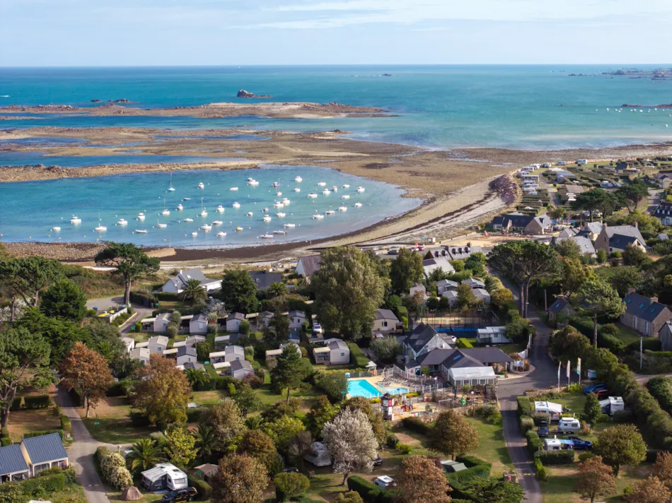 RCN Port L'Epine