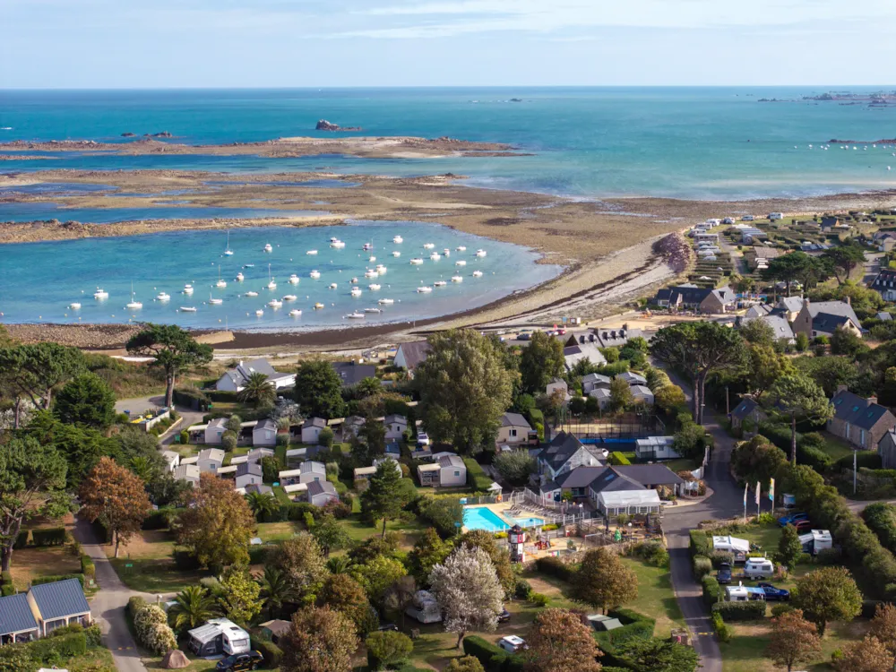 RCN Port L'Epine